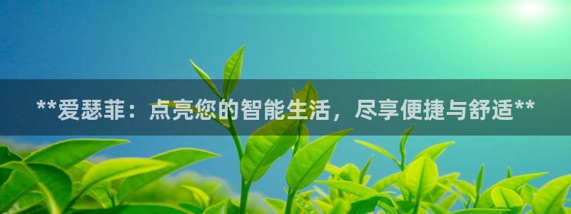 云顶国际公馆在哪个区