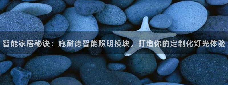 552211云顶网站