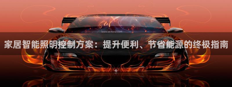 云顶ktv国际会所