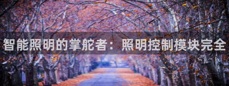 云顶国际网页版官网