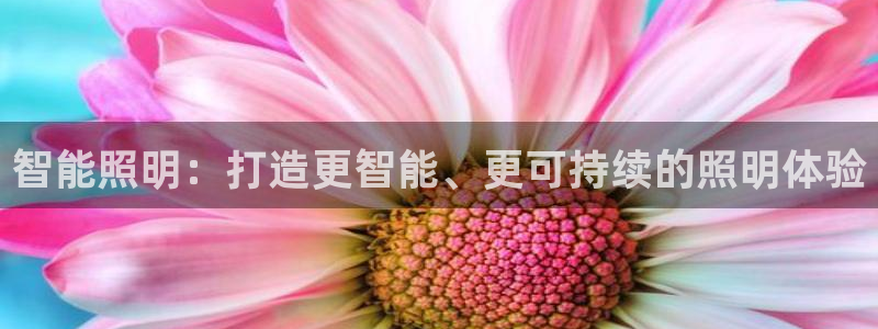 云顶国际官方网页
