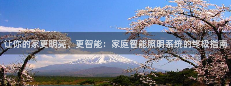 云顶国际酒店几星级最高
