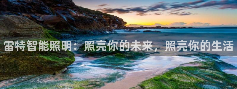 云顶国际服什么时候更新s10.5