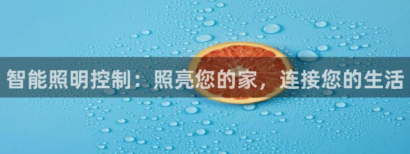 云顶国际服什么时候更新s10.5