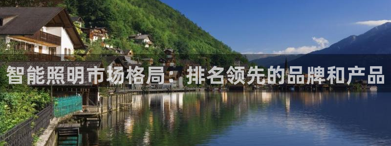 云顶国际二手房