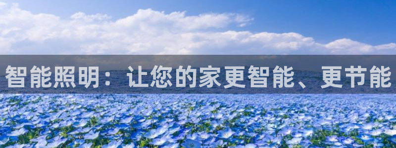云顶国际服更新时间是几点