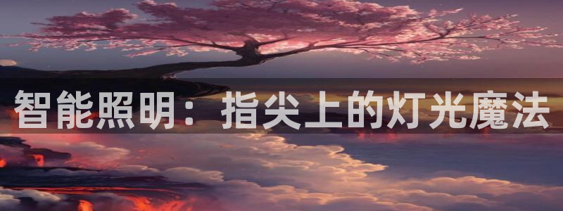云顶国际会所
