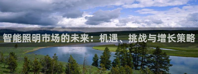 云顶国际旅行社电话