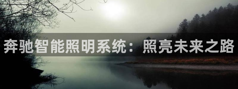 云顶国际软装公司怎么样啊