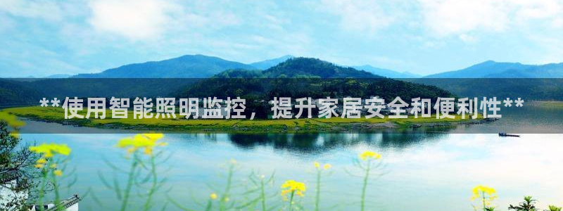 云顶国际服充值