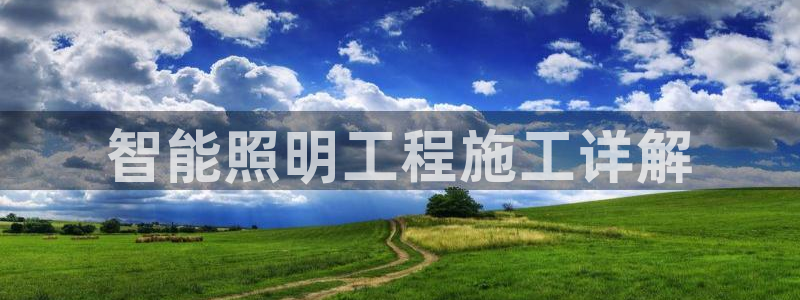 云顶国际物流官网