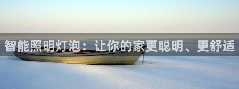 云顶集团中国区总裁
