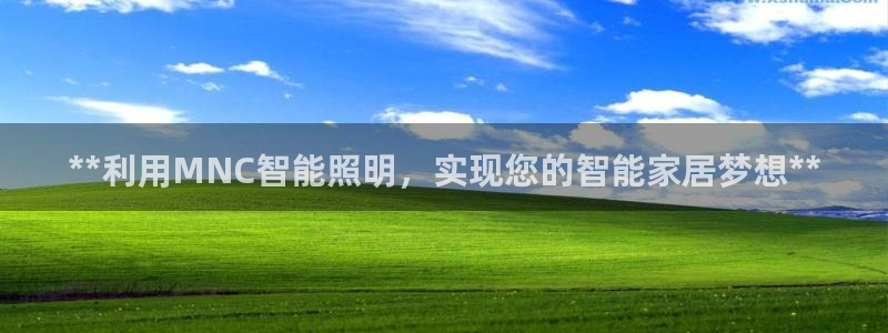 云顶国际大酒店位于哪里