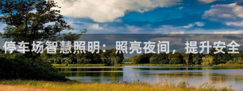 云顶国际服下载