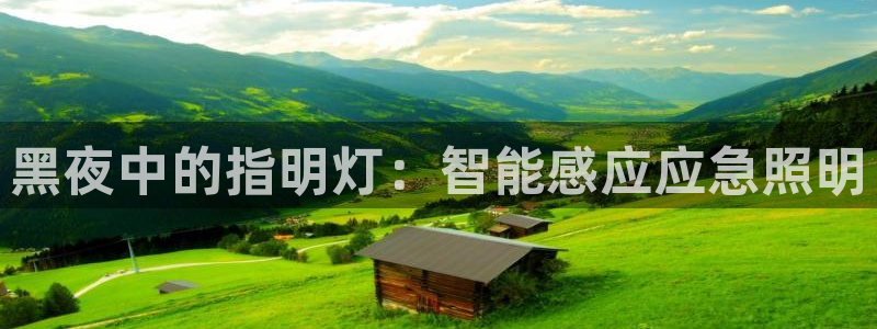 云顶集团游戏app8293