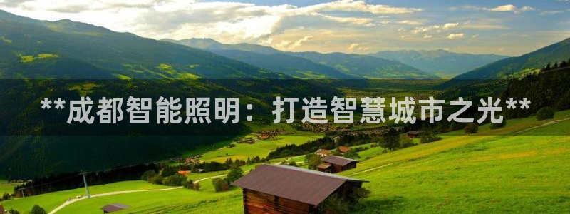 云顶国际物流电话