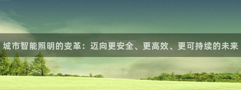 云顶国际酒店几星级最高