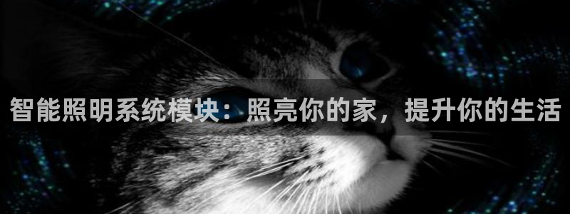 云顶国际服和美服通的吗