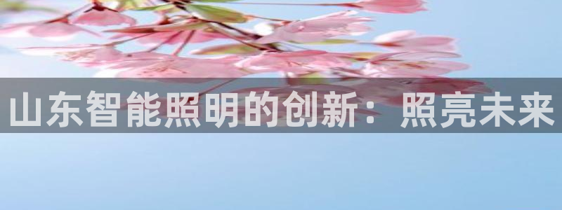 云顶集团中国区执行总裁是谁