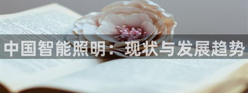 云顶国际商业广场 停车费怎么收