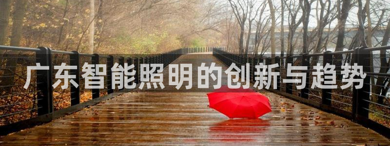 云顶国际会所怎么样