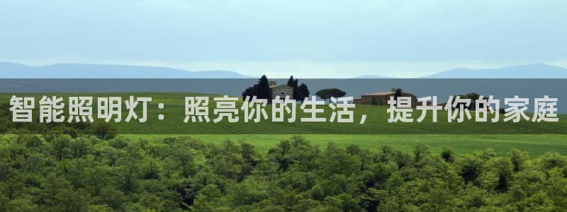云顶的网址是多少