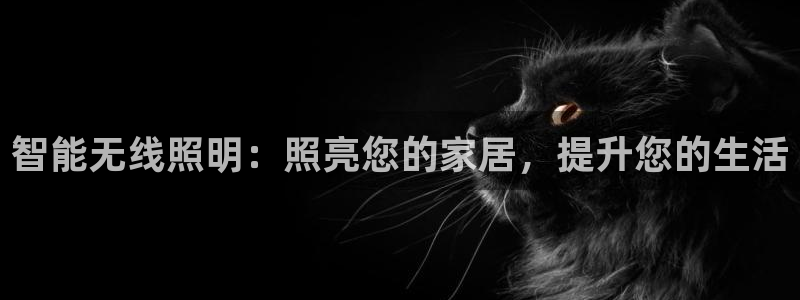 云顶国际服什么时候更新s115