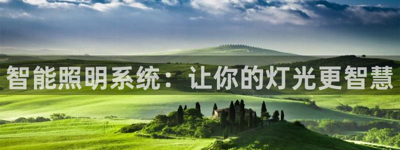 云顶集团游戏入口
