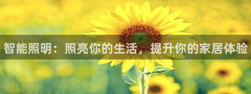 云顶国际被黑
