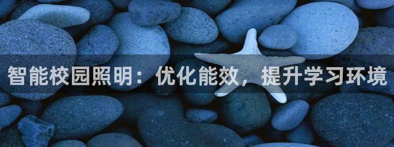 云顶集团网投