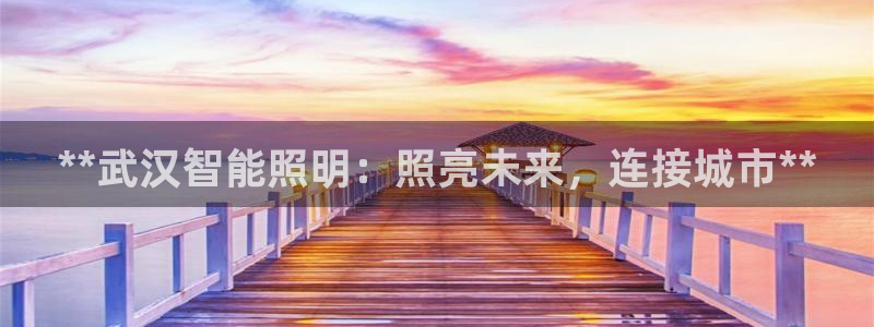 云顶国际服什么时候更新s10.5