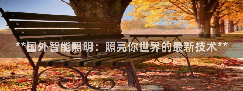 云顶集团中国区总裁