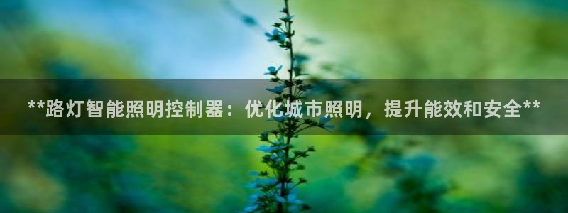 云顶集团招聘是真的吗