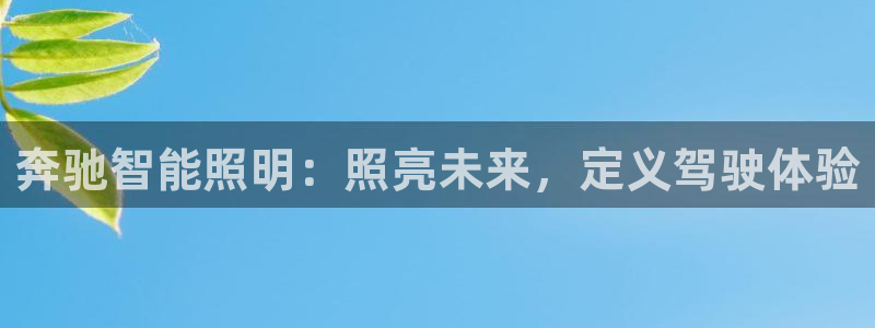 云顶国际黑款