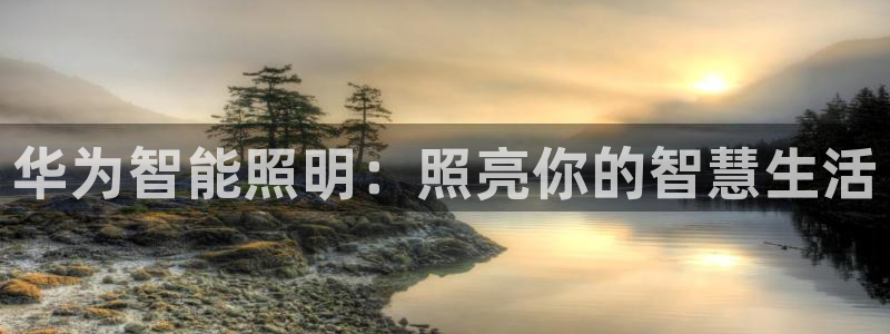 云顶集团公司电话