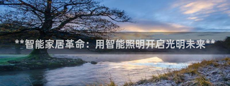 云顶集团中国区总裁