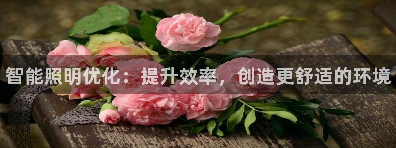 云顶国际培训中心地址