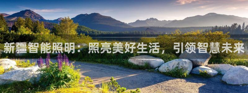 云顶集团官网电话