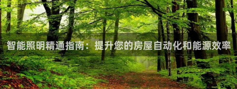 云顶国际服