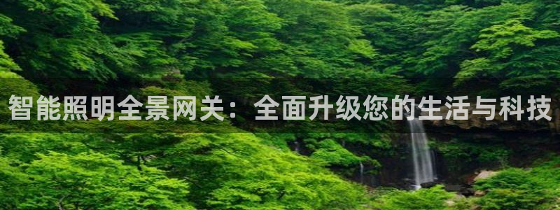 云顶国际电话号码