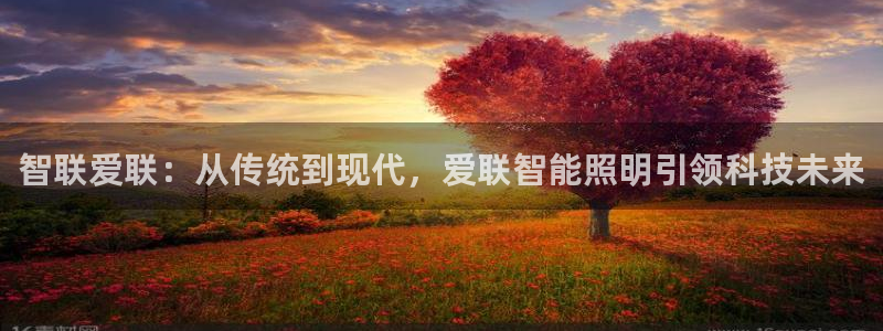云顶国际游戏平台app