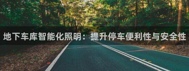 云顶国际部HKDSE