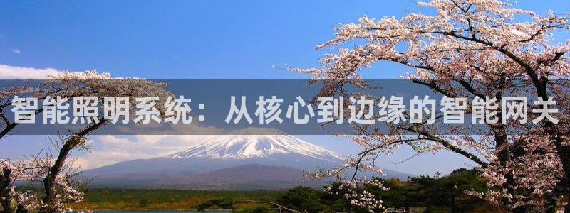 云顶国际下载地址