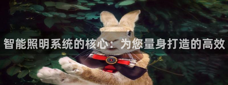 云顶国际服什么时候更新s119