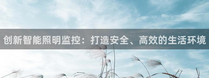 云顶国际官网官方