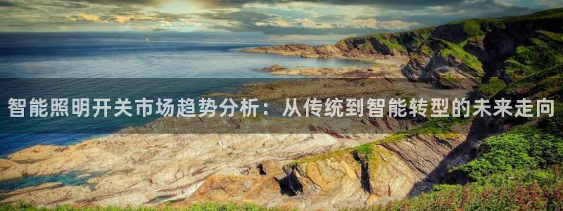 云顶集团rt电子游戏