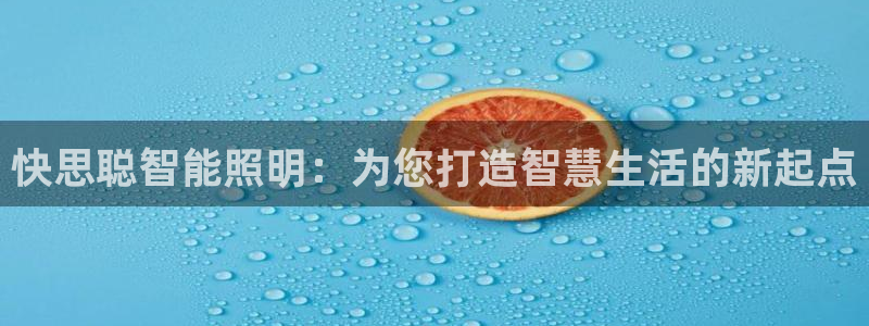 云顶国际城手机网址查询