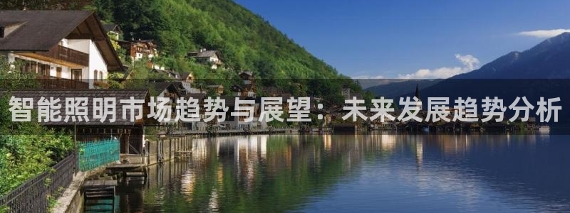太原市云顶国际酒店地址