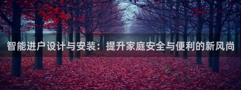 云顶国际平台游戏官网