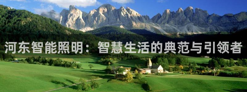 云顶国际服s6